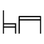 Outdoor-Möbel